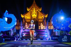 BIB: 
                            <button type="button" onclick="openModal(22655804)" class="btn btn-primary btn-sm float-right btn-popup" data-toggle="modal" data-target=".modal-high-quality">
                        <i class="fas fa-shopping-cart"></i> Add to Cart
                    </button>
                                            <button type="button" onclick="isThisMe(22655804, true)" class="btn btn-success btn-sm float-right btn-popup btn-isme hidden" data-toggle="tooltip" data-placement="bottom" title="นี่คือรูปของคุณใช่ไหม คลิกที่นี่เพื่อเอาเข้าอัลบั้ม">
                        <i class="fas fa-plus"></i> Add to album
                    </button>
                    <button type="button" onclick="isThisMe(22655804, false)" class="btn btn-warning btn-sm float-right btn-popup btn-isnotme hidden">
                        <i class="fas fa-ban"></i> Remove from album
                    </button>